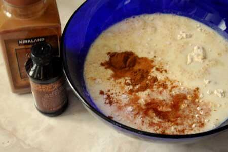 add-spices