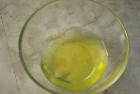 egg-whites