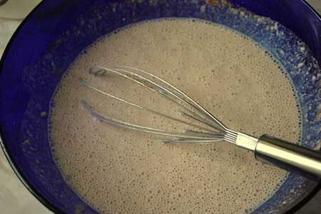 finished-batter