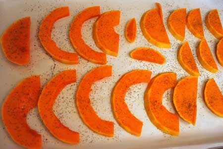 sprinkle-with-herb-salt