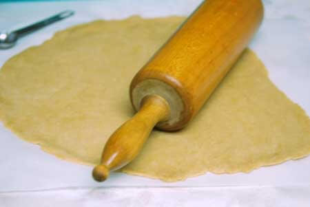 Clean Eating Pie Crust Recipe Clean Eating Pie Crust Recipe