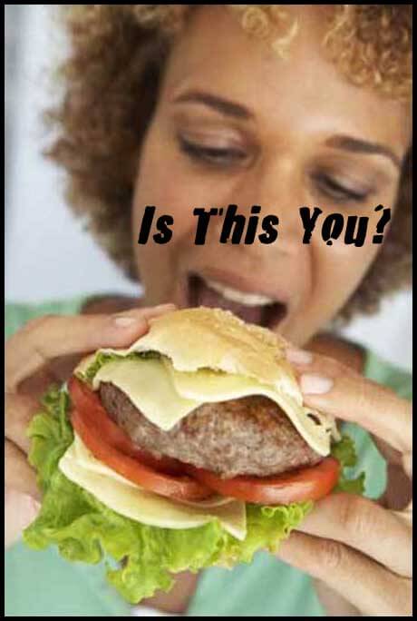 Clean Eating Stress Eating Clean Eating Stress Eating