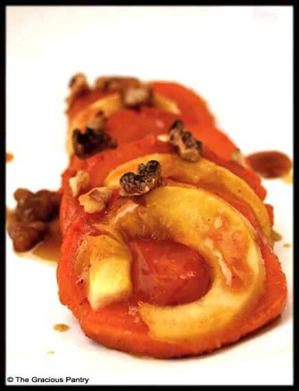 Clean Eating Apples And Yams Clean Eating Apples And Yams