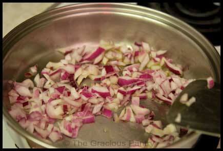 Clean Eating Hash Browns Recipe Clean Eating Hash Browns Recipe