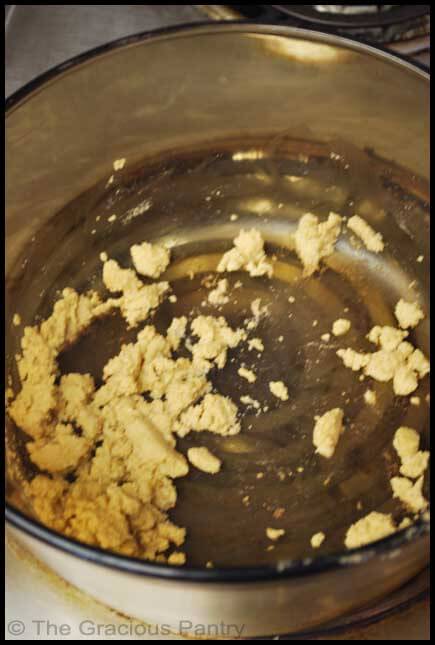 Clean Eating Danish Meatballs Recipe Clean Eating Danish Meatballs Recipe