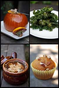 Clean Eating Recipes