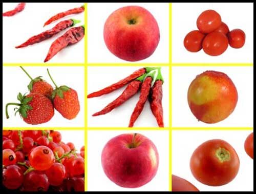 Clean Eating Clean Eating