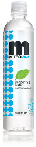 Metromint Product Review Metromint Product Review