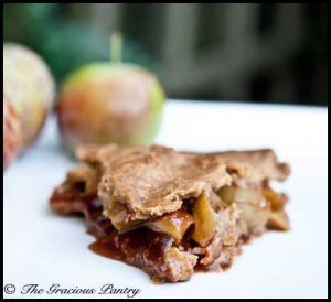 Clean Eating Recipes