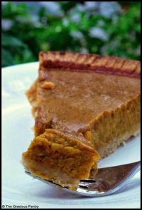 Clean Eating Recipes