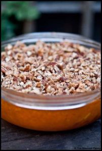 Clean Eating Recipes