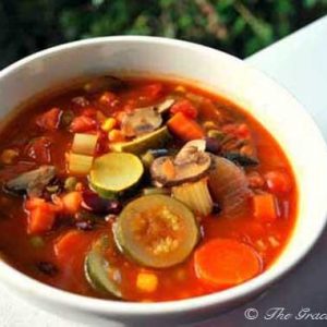 https://www.thegraciouspantry.com/wp-content/uploads/2009/10/clean-eating-minestroni--300x300.jpg