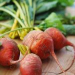 What Is Clean Eating?