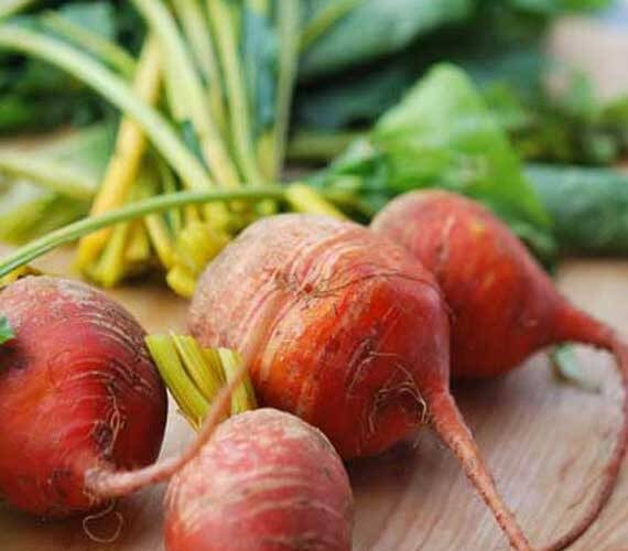 What Is Clean Eating?