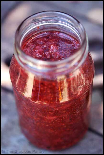 clean-eating-strawberry-spread-425-c.jpg