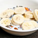 Clean Eating Banana Muesli Recipe