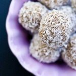 Clean Eating Jum-Jills