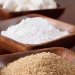 The No Sugar Challenge