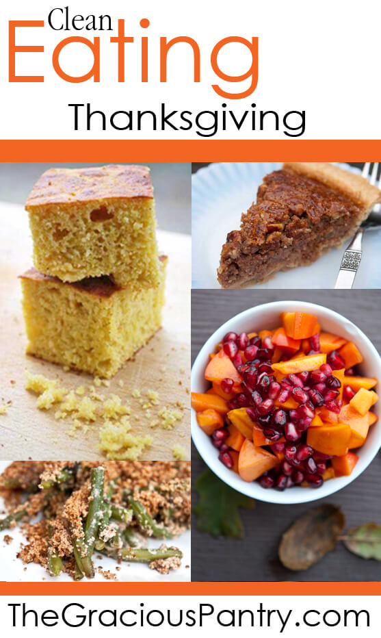 Thanksgiving ideas kindergarten