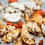 10 Simple and Delicious Air Fryer Vegetable Recipes