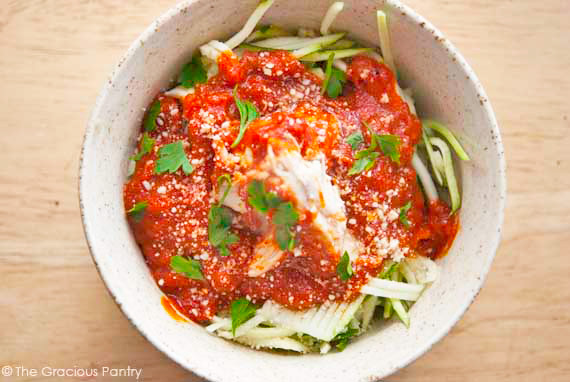 16 Delicious Chicken Breast Dinners That Will Make You Forget Takeout