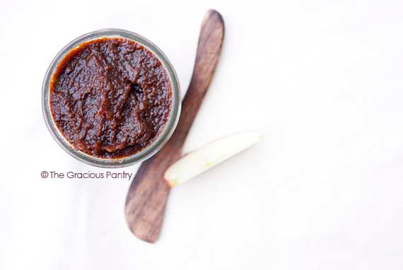 10 Fruit Butters You Must Try