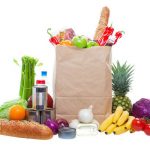 Clean Eating Grocery List For Beginners