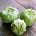 What Are Tomatillos and How To Cook With Them