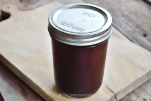 Clean Eating Cold Brew Coffee Recipe