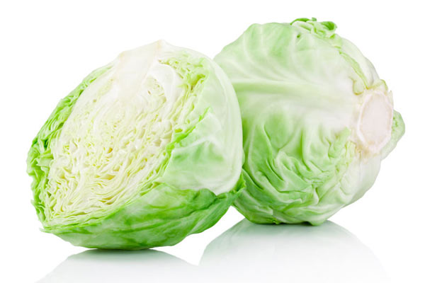 Your Guide To Cabbage