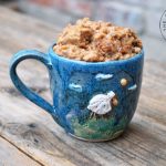 Clean Eating Irish Goody Recipe