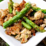 Ground Turkey Dinner Skillet