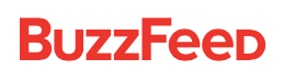 Buzzfeed Logo