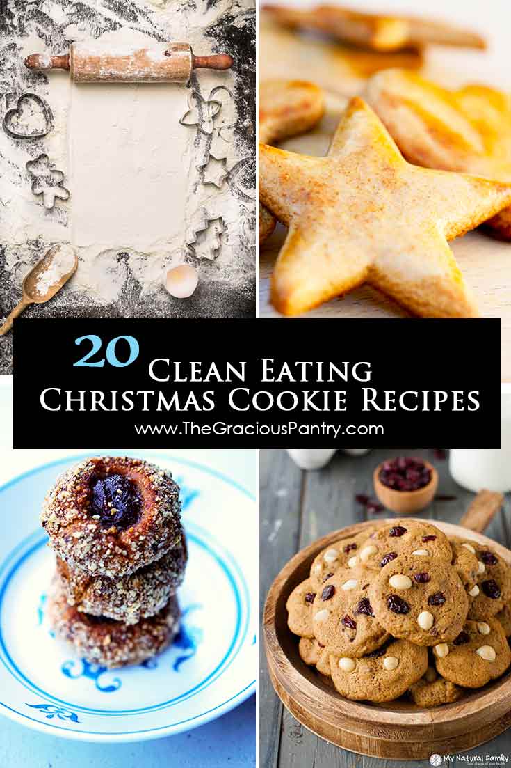 Diabetic Irish Christmas Cookie Recipes - Christmas Wreath Cookies My Heavenly Recipes ...