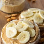 After School Snacks That Won’t Ruin Dinner!