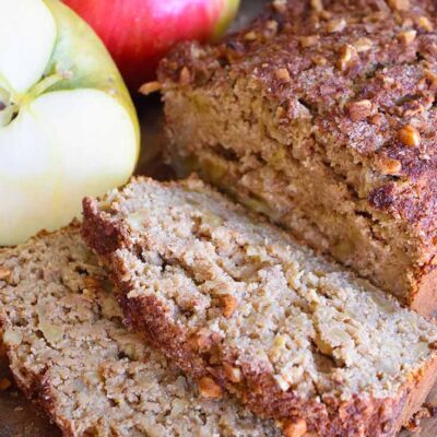 https://www.thegraciouspantry.com/wp-content/uploads/2020/10/apple-bread-v-2--400x400.jpg