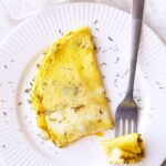 9 Low Carb Breakfast Ideas You Will Love