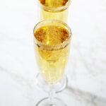 Mock Champagne Recipe