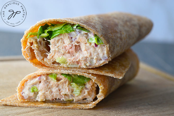 12 Tasty Meals To Survive The School Day Rush