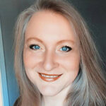 Image of Tiffany McCauley