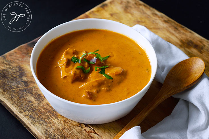 Stretch Your Food Budget With These 15 Copycat Take-Out Recipes