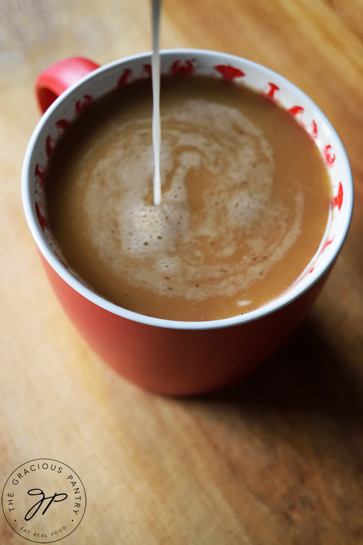 Say Goodbye To Boring Coffee With a Coffee Subscription
