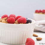 Healthy Breakfast Ideas to Fuel Your Busy Days
