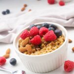 Quick Breakfast Ideas To Make Mornings Easy