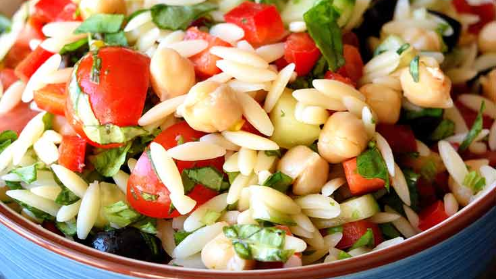 11 Sugar-Free Meals That Actually Fill You Up