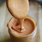 Copycat Chick-Fil-A Honey Roasted BBQ Sauce Recipe