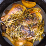 12 Comfort Food Recipes Perfect For Spring