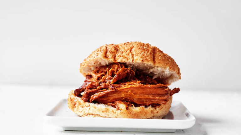 12 Epic Pork Recipes To Try For Dinner Tonight