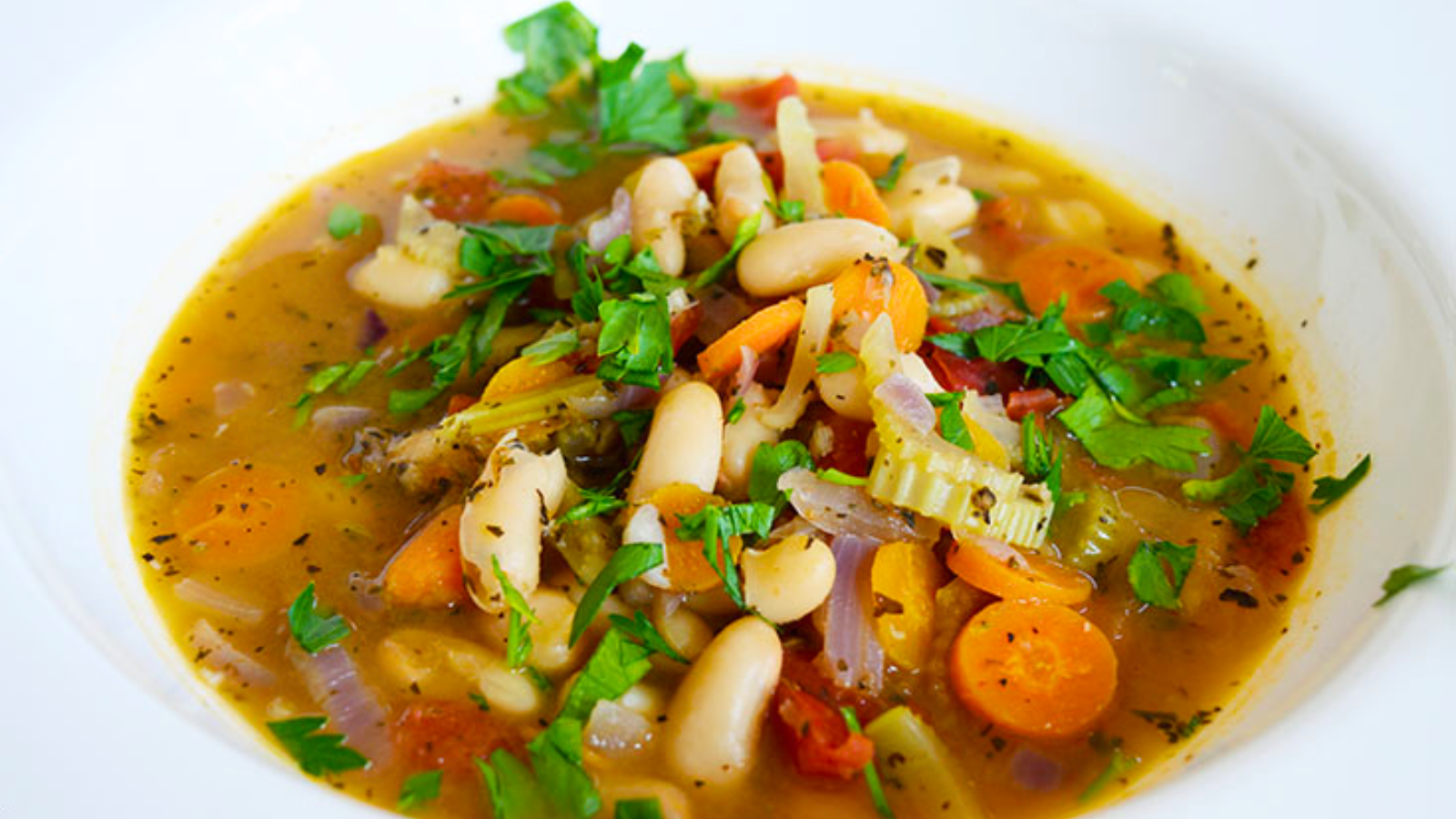11 Budget-Friendly Recipes