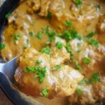 Yogurt Chicken Recipe